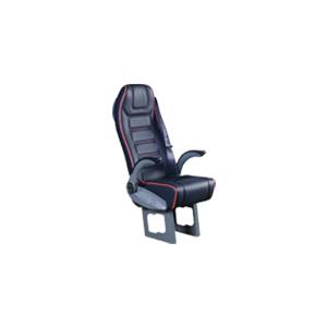 SEATS