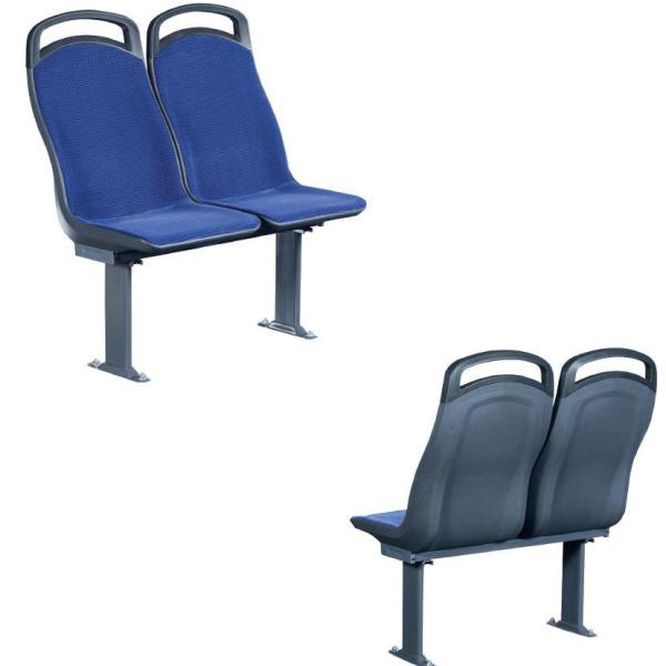 KC2025001146